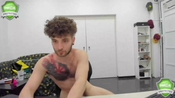 classied  08-09-2021 Recorded Video Porn
